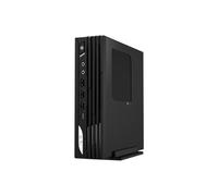Mini PC MSI PRO DP21 14M-232BEU Intel Core i7-14700 64GB 1TB SSD UHD Graphics 770