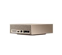 Mini PC PNY DGX Spark GB10 20 core 128GB 4TB SSD NVIDIA Blackwell DGX OS Wi-Fi 7