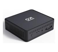 Mini PC Primux Iox M42 Intel Celeron N4020C/8 GB/128 GB SSD