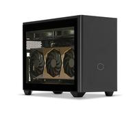 Mini-PC Pro Gaming, AMD Ryzen 9 7900X, Radeon RX 9070XT