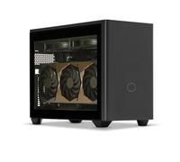 Mini-PC Pro Gaming, AMD Ryzen 9 9900X, Geforce RTX5070Ti