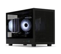 Mini-PC Pro Gaming, Intel i9-12900KF, Radeon RX 9060 XT