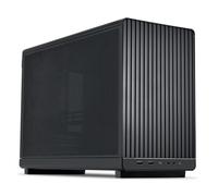 Mini-PC Pro Gaming, Intel i5-14400F, Radeon RX 9070XT