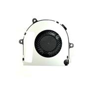 Mini PC Ventola CPU per AceMagic AM08 PRO DC5V 0,30A Nuovo