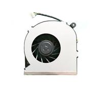 Mini PC Ventola per Zotac ZBOX E Magnus EN1070 Plus ZBOX-EN1070-P ZBOX-EN1070-P-B DC5V 0.4A Grande Ventola Nuovo