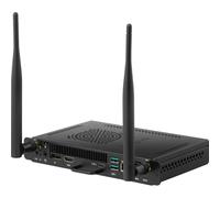 Viewsonic VPCF5-W55-G1-2A computer incorporati Intel® Core™ i5 512 GB SSD 16 GB