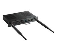 Mini PC Yealink MCore-OPS-G2T Intel Core/8GB/128GB SSD/Grafica Integrata