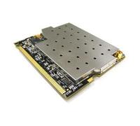 Mini PCI, 600 mW 2,4 GHz NEW
