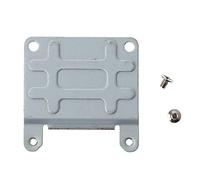 Mini PCI-E Scheda di estensione da mezza a piena dimensione Wireless WIFI PCI-Express Adattatore Staffa Con Viti Estensione Full Size