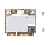 Mini PCIE NETWORD CARD CARD 867MBPS Bluetooth 4.0 2,4 GHz Modulo WiFi WiFi wireless per per per