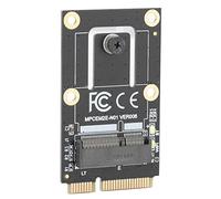 Mini Pcie Pcieusb, per AX200 9260 8265 8260 Wireless WLAN Card P CI A M.2 Wifi A Mini E