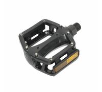 Mini pedali Wellgo lu-204 Noir