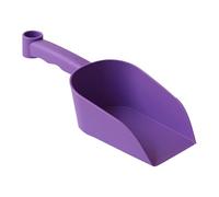 Mini Pelles De Jardin Pour Le Jardinage,pelle De Jardinage - Mini Pelles De Jardin | Outil De Creusement De Jardin Pour Le Jardinage Et Pelle Pour Le Jardinage, Main En Outil De Creusement De Jard