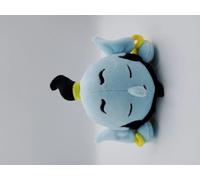 Mini peluche con clip Disney Snuglets