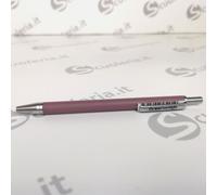 Mini Pen scatto cipria pastello