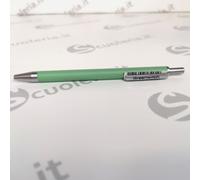 Mini Pen scatto tiffany pastello