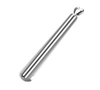 Mini penna portatile for massaggio muscolare - Percussioni fisiche, uso completo del corpo, allevia il dolore Adatto sia a uomini che a donne(Z20-SL)