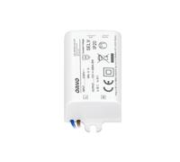 MINI per Alimentatore LED per Lattina 12VDC 6W, IP20 OR-ZL-1629