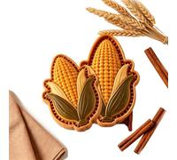 Mini per torte, piccoli, fai da te, per feste autunnali | Stampo per torte, adatto per biscotti, gnocche, dessert, snack, crostate, colazione, pranzo, feste, muffin