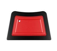 Mini Pet Hair Remover - Strumento Di Rimozione Dei Capelli Per Cani A Portata Di Mano | Mini Pet Hairs Detailer | Violato Per Dettagli Per Mobili Adatto Per Divani, Tappeti, Interni Per Auto E Animali