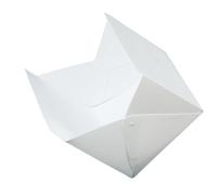 Mini Photo Box LED 20cm Pieghevole in Eva per Scatti