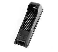 Mini Pialla per Cartongesso