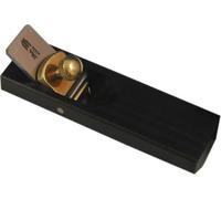 Mini piano in blocco di legno giapponese KANNA KAKURI 18mm n.9 strumento da c...