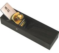 Mini piano in blocco di legno giapponese KANNA KAKURI strumento di taglio a 4...