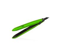 Mini Piastra Gettin Fluo Green Apple
