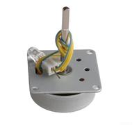 Mini piccolo generatore di turbina eolica per le esposizioni di insegnamento e l'istruzione di energia rinnovabile