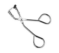 Mini piegaciglia professionale adatto a tutte le forme di ciglia solleva e forme