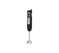 Frullatore Ad Immersione 800w