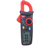 Mini pinza amperometrica UT210A UNI-T