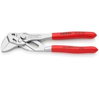 MINI PINZA-CHIAVE 150MM - KN 86 03 150