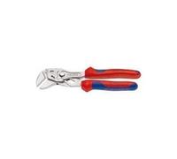 Mini pinza chiave KNIPEX 150 mm NEW