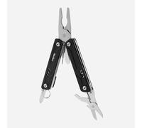 Mini Pinza Da Marinaio Lite 10 in 1 Pieghevole EDC Multiutensile Forbici Cacciav