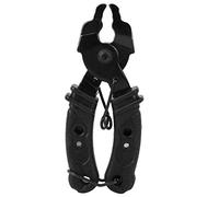 Mini pinza per catena di bicicletta, strumento efficiente per la rimozione della catena per biciclette e ciclismo all'aperto