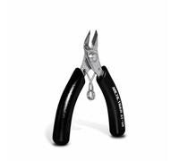 Mini pinze laterali fai da te in acciaio inossidabile/Tagliafili tagliati/Pinze di taglio diagonale