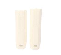 Mini pirottini rotondi per torte, 100 pezzi, pirottini per muffin, pirottini per cupcake, carta per uso alimentare, rivestiti in forno, sicuri, facile rilascio, design elegante (Coppa esagonale)