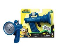 Mini pistola a peti - S 3 - Da 4 anni - Nouvo