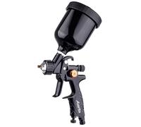 Mini pistola a spruzzo HVLP 1,2 mm Lion 2 Light pistola per verniciatura Auarita