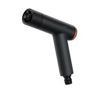 Mini Pistola Ad Acqua Portatile Alta Pressione Rondella For Auto Ugello A Spruzzo Strumenti For Lavaggio Di For Domestica Potente Getto A Pressione