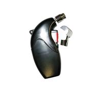 Mini Pistolino Termico (Consegnato Senza Gas) Restagraf