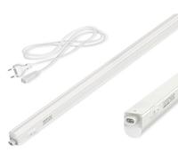 MINI PLAFONIERE LED SPEEDY CON INTERRUTTORE E CAVO