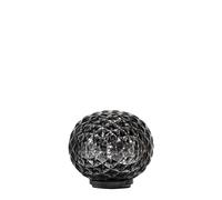 Mini Planet Lampada Portatile Grigio