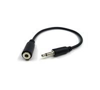 Mini Plug MIDI Cable CB - Arturia Beatstep MidiPlus MiniEngine 1010music MX4 Arturia Beatstep Pro Keystep Novation Circuit Launchpad Pro