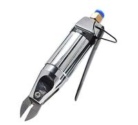 Mini pneumatiche Forbici, pneumatici Cutter filo di rame, morbida Wire Cutter Attrezzo manuale,Risparmio Energetico