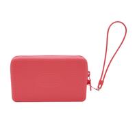 Havaianas Mini Bag Logo, Innesto Unisex, Coral, 16,3 x 10 cm