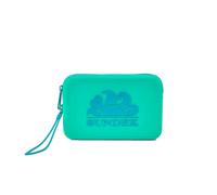 Mini Pochette Sundek art AW748ABSL100