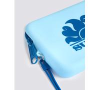ASTUCCIO SUNDEK AW748ABSL100 SMALL NCSR 97501 ERICA